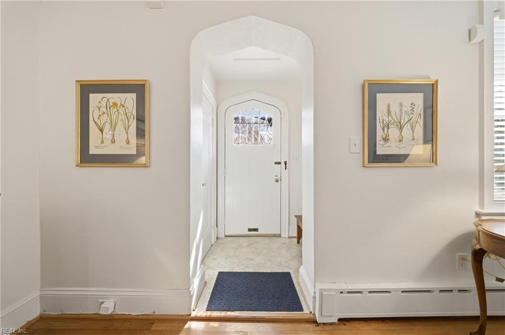 Photo of 1414 Bolling Avenue, Norfolk, VA 23508 (MLS # 10623824)