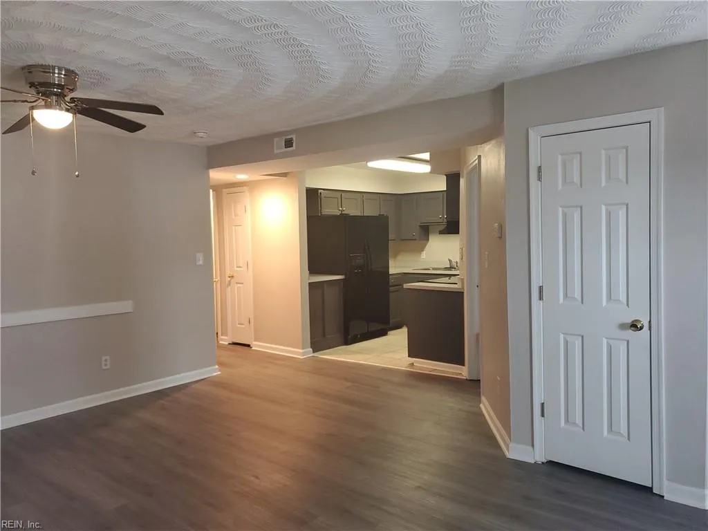 Norfolk, Virginia 23513, United States, 3 Bedrooms Bedrooms, ,2 BathroomsBathrooms,Residential,Active,92878