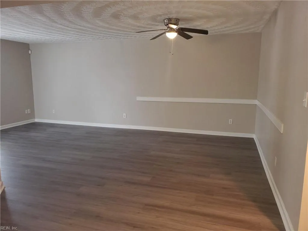 Norfolk, Virginia 23513, United States, 3 Bedrooms Bedrooms, ,2 BathroomsBathrooms,Residential,Active,92878