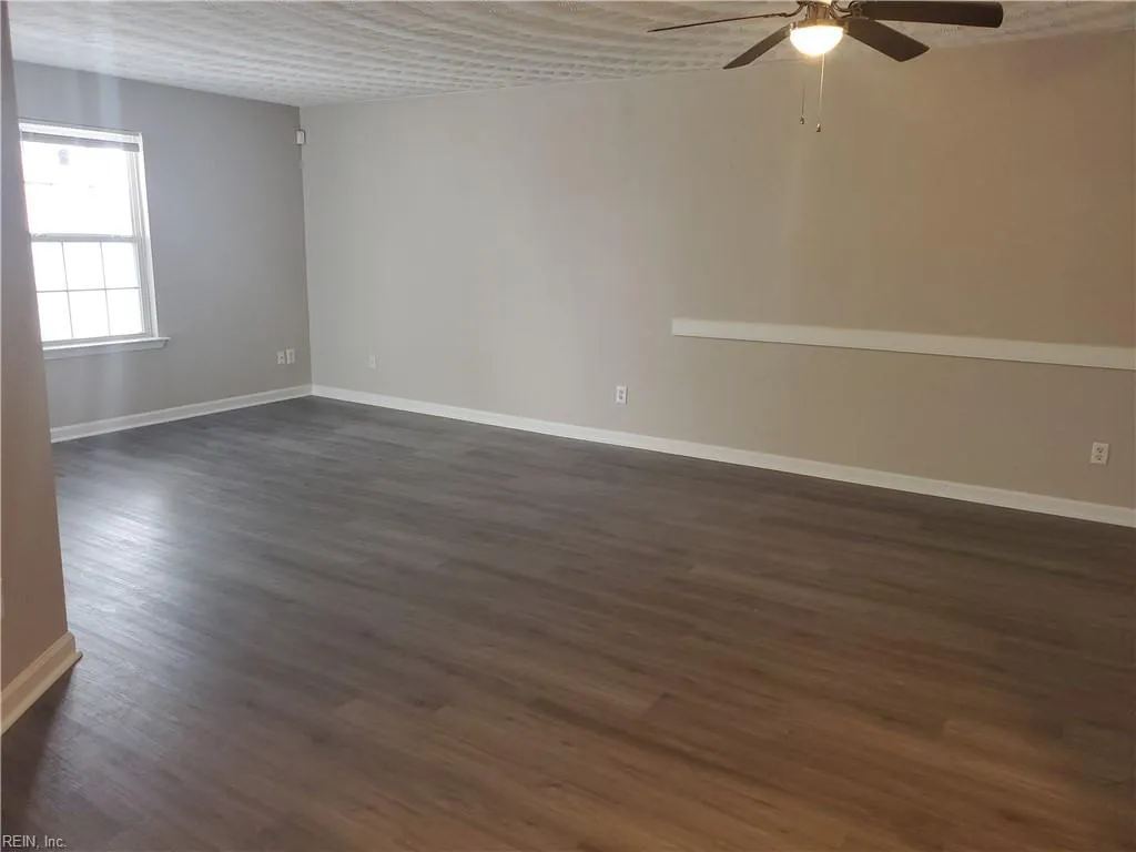 Norfolk, Virginia 23513, United States, 3 Bedrooms Bedrooms, ,2 BathroomsBathrooms,Residential,Active,92878