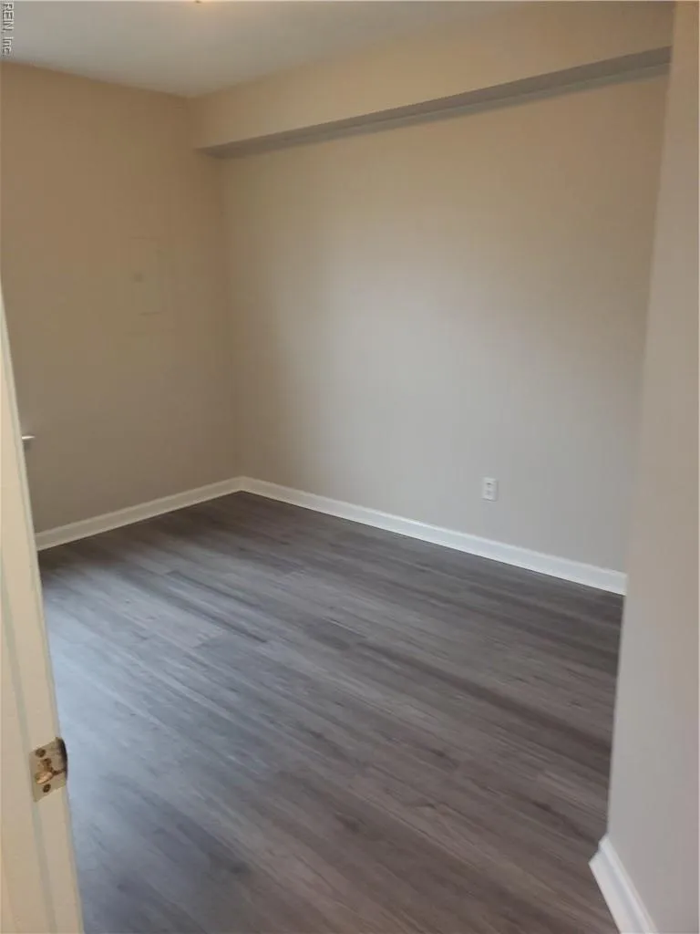 Norfolk, Virginia 23513, United States, 3 Bedrooms Bedrooms, ,2 BathroomsBathrooms,Residential,Active,92878