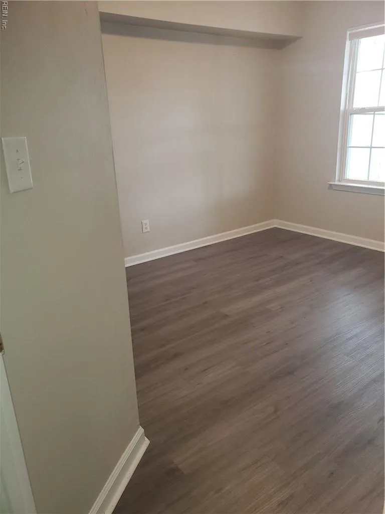 Norfolk, Virginia 23513, United States, 3 Bedrooms Bedrooms, ,2 BathroomsBathrooms,Residential,Active,92878