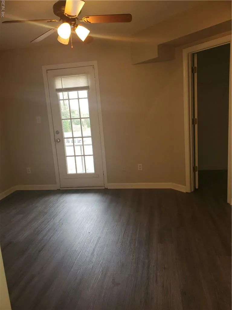 Norfolk, Virginia 23513, United States, 3 Bedrooms Bedrooms, ,2 BathroomsBathrooms,Residential,Active,92878