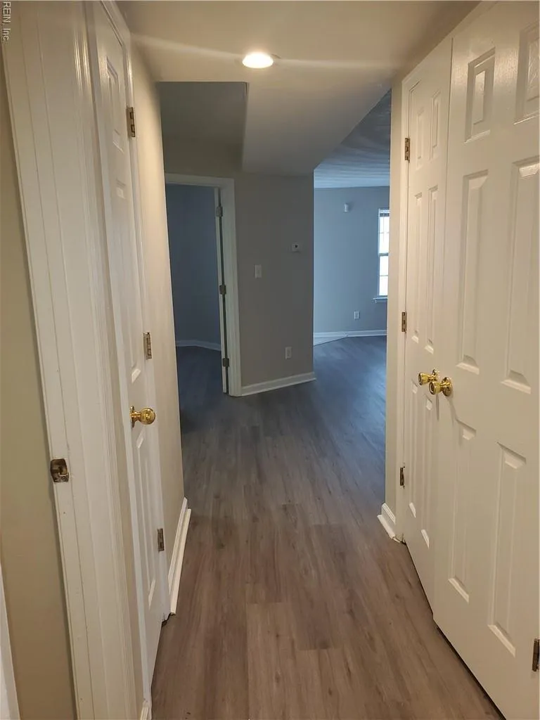 Norfolk, Virginia 23513, United States, 3 Bedrooms Bedrooms, ,2 BathroomsBathrooms,Residential,Active,92878