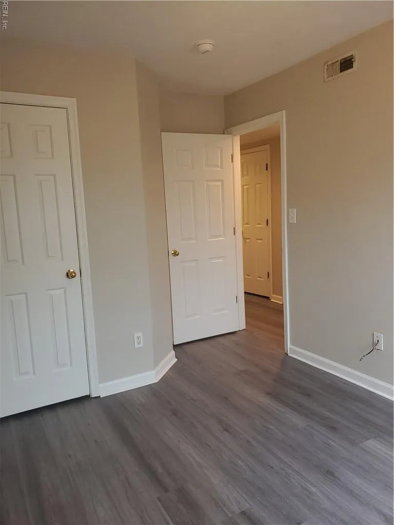 Norfolk, Virginia 23513, United States, 3 Bedrooms Bedrooms, ,2 BathroomsBathrooms,Residential,Active,92878