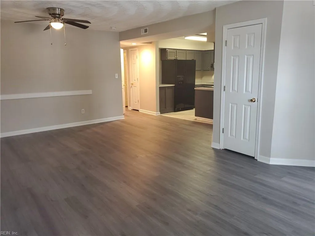 Norfolk, Virginia 23513, United States, 3 Bedrooms Bedrooms, ,2 BathroomsBathrooms,Residential,Active,92878