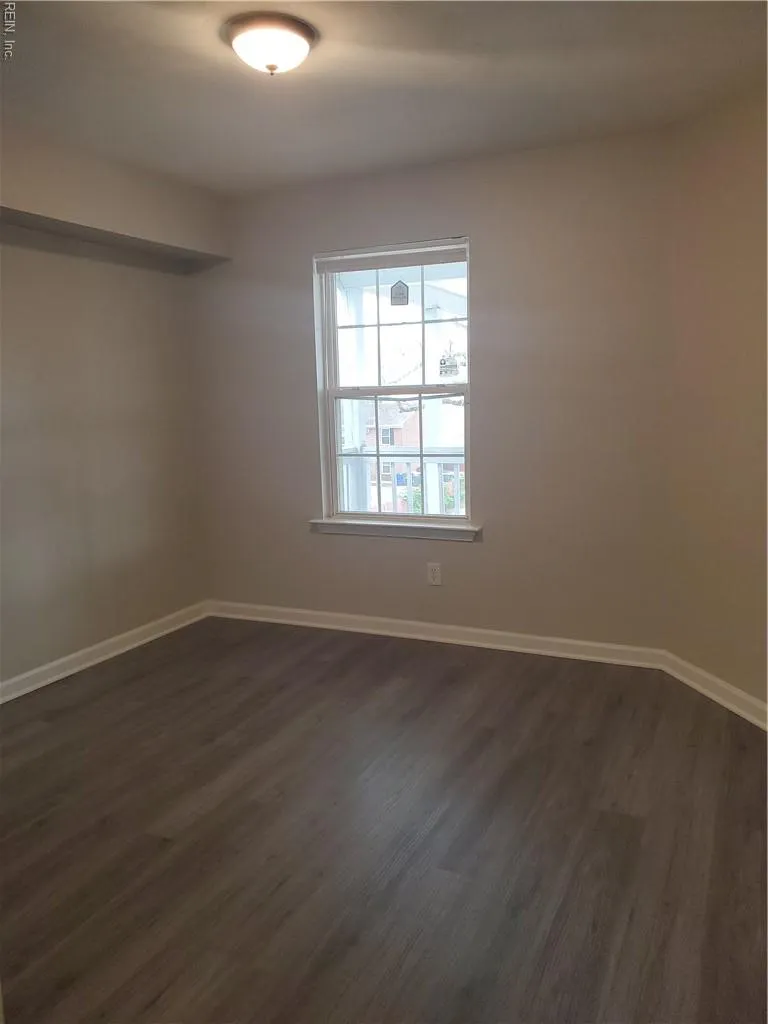 Norfolk, Virginia 23513, United States, 3 Bedrooms Bedrooms, ,2 BathroomsBathrooms,Residential,Active,92878