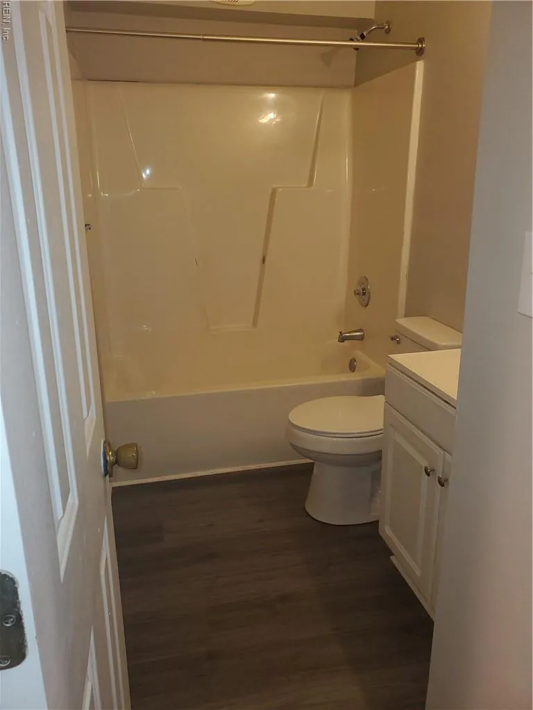 Norfolk, Virginia 23513, United States, 3 Bedrooms Bedrooms, ,2 BathroomsBathrooms,Residential,Active,92878