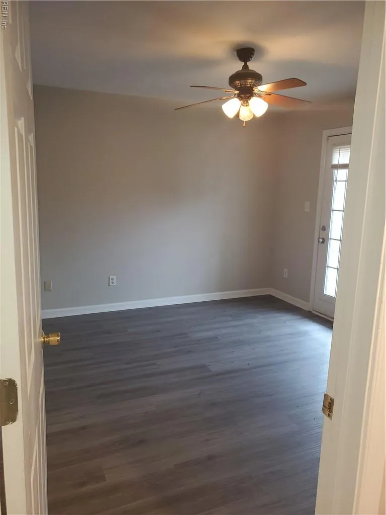 Norfolk, Virginia 23513, United States, 3 Bedrooms Bedrooms, ,2 BathroomsBathrooms,Residential,Active,92878