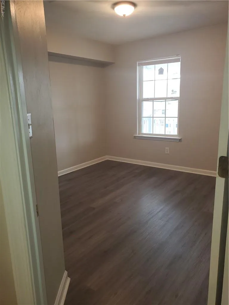 Norfolk, Virginia 23513, United States, 3 Bedrooms Bedrooms, ,2 BathroomsBathrooms,Residential,Active,92878