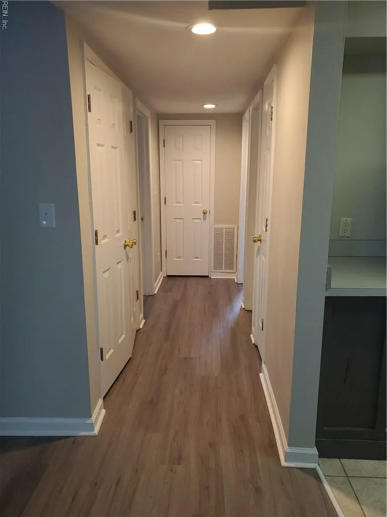 Norfolk, Virginia 23513, United States, 3 Bedrooms Bedrooms, ,2 BathroomsBathrooms,Residential,Active,92878