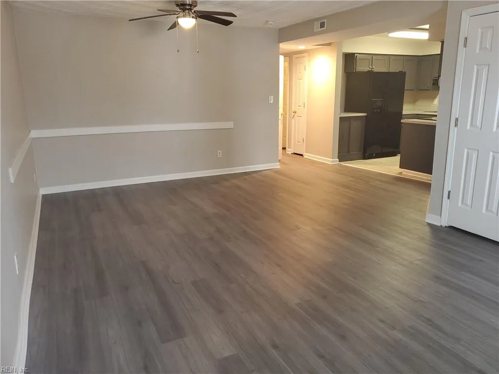 Norfolk, Virginia 23513, United States, 3 Bedrooms Bedrooms, ,2 BathroomsBathrooms,Residential,Active,92878