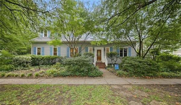 1101 LEXAN AVE, NORFOLK, VA 23508 - Image e4fdc1a4568da48fbceccc4cf32d72bb/1915150814