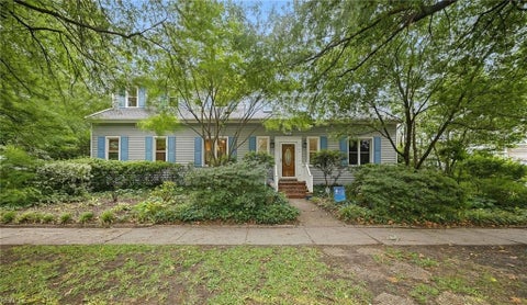 Photo for 1101 Lexan AVE