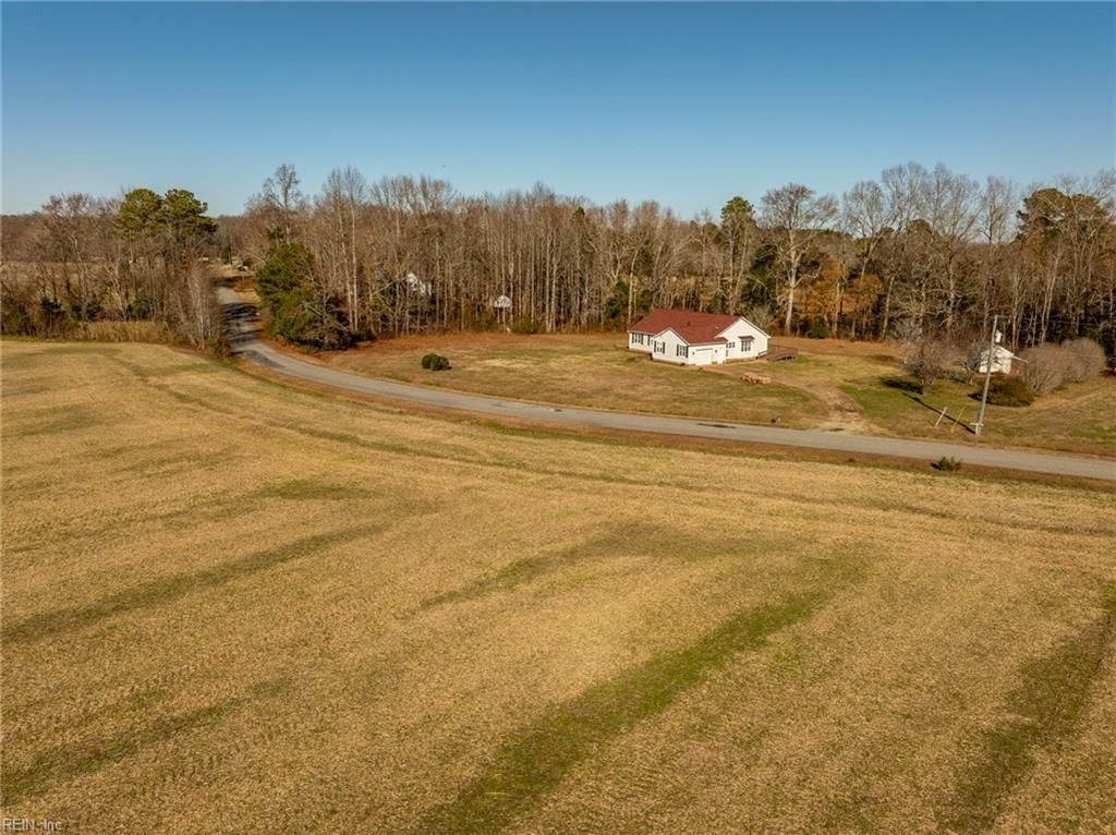 Photo of 9039 Coles Landing Drive, Gloucester, VA 23061 (MLS # 10612883)