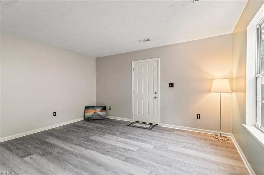 Hampton, Virginia 23664, United States, 3 Bedrooms Bedrooms, ,2 BathroomsBathrooms,Residential,Active,224895