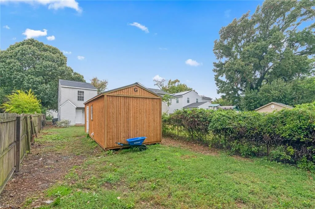 Hampton, Virginia 23664, United States, 3 Bedrooms Bedrooms, ,2 BathroomsBathrooms,Residential,Active,224895