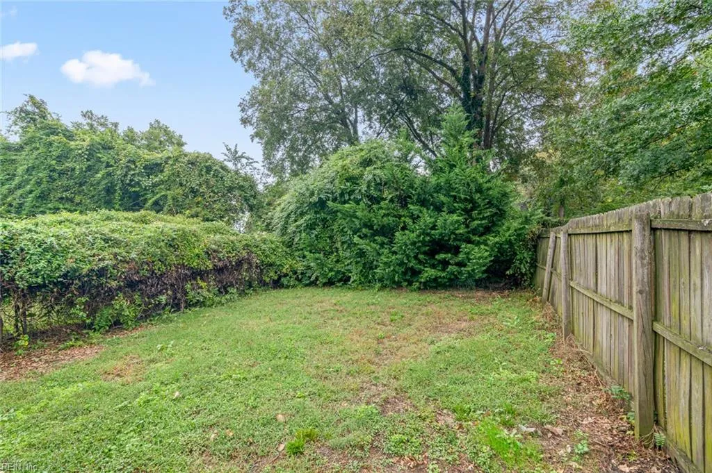 Hampton, Virginia 23664, United States, 3 Bedrooms Bedrooms, ,2 BathroomsBathrooms,Residential,Active,224895