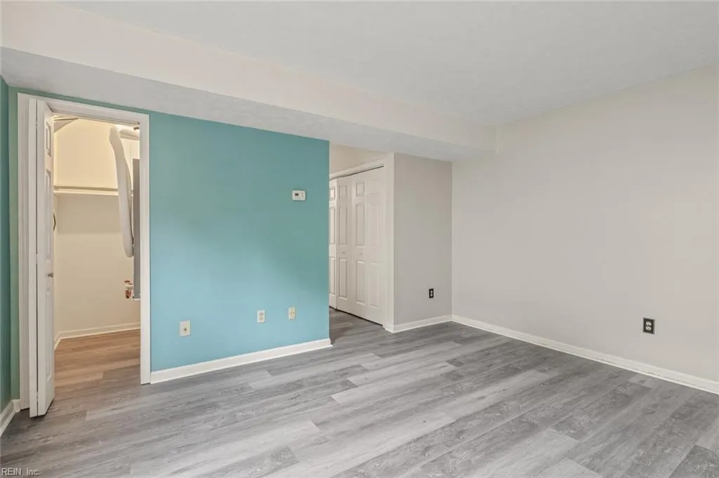 Hampton, Virginia 23664, United States, 3 Bedrooms Bedrooms, ,2 BathroomsBathrooms,Residential,Active,224895