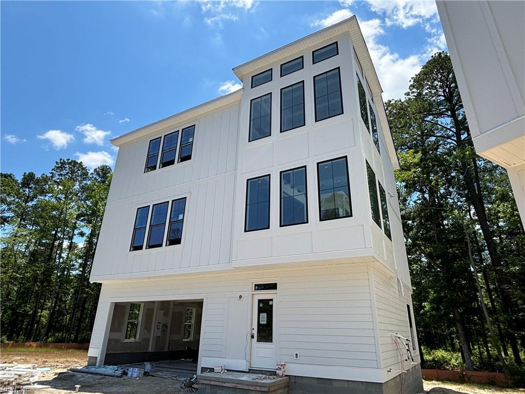 View Chesapeake, VA 23323 house