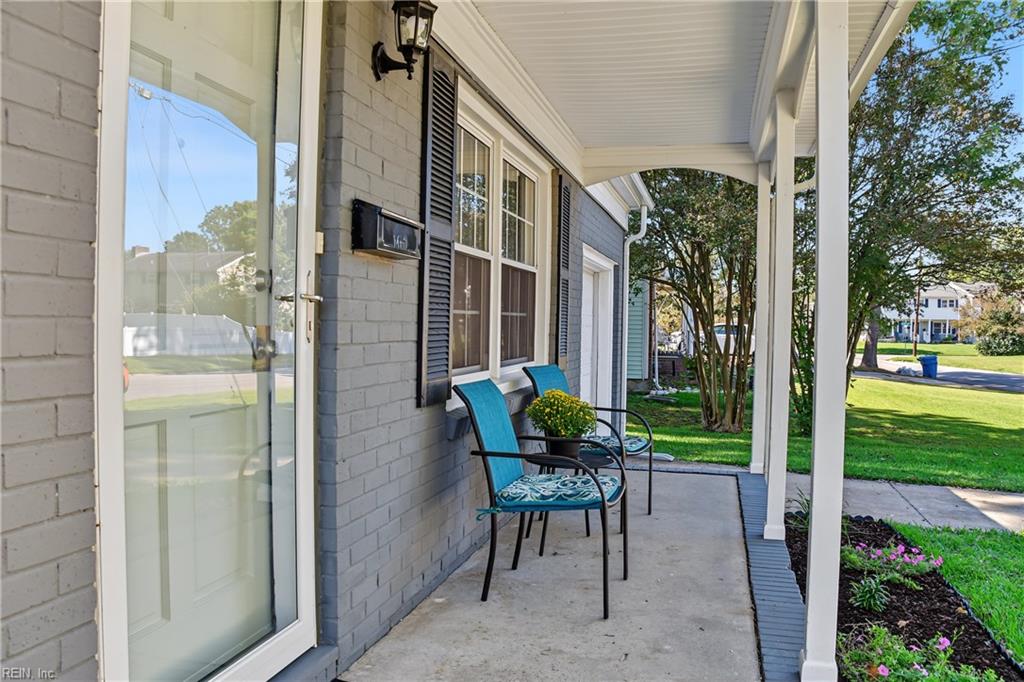 Photo of 5313 Sherluck Road, Virginia Beach, VA 23462 (MLS # 10656965)