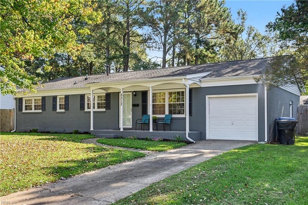 5313 SHERLUCK RD, VIRGINIA BEACH, VA 23462 - Image e50aa2fe30248049fa7dc92e1a1f7c6b/3236596209