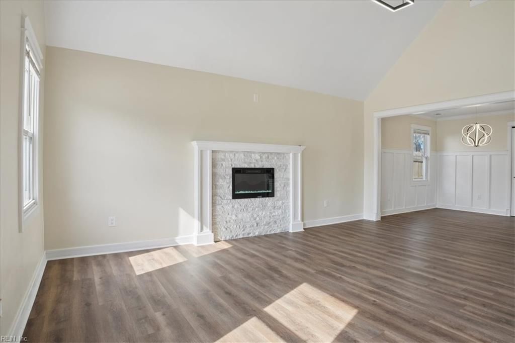 Photo of 4106 Eastham Road, Virginia Beach, VA 23456 (MLS # 10627135)