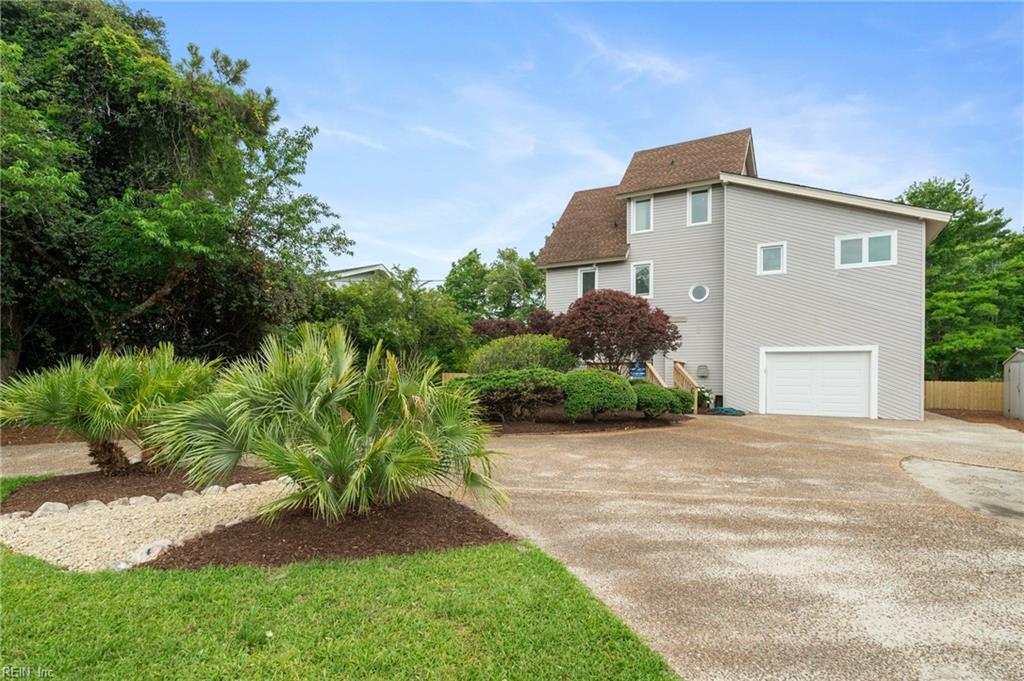 2273 Widgeon LN