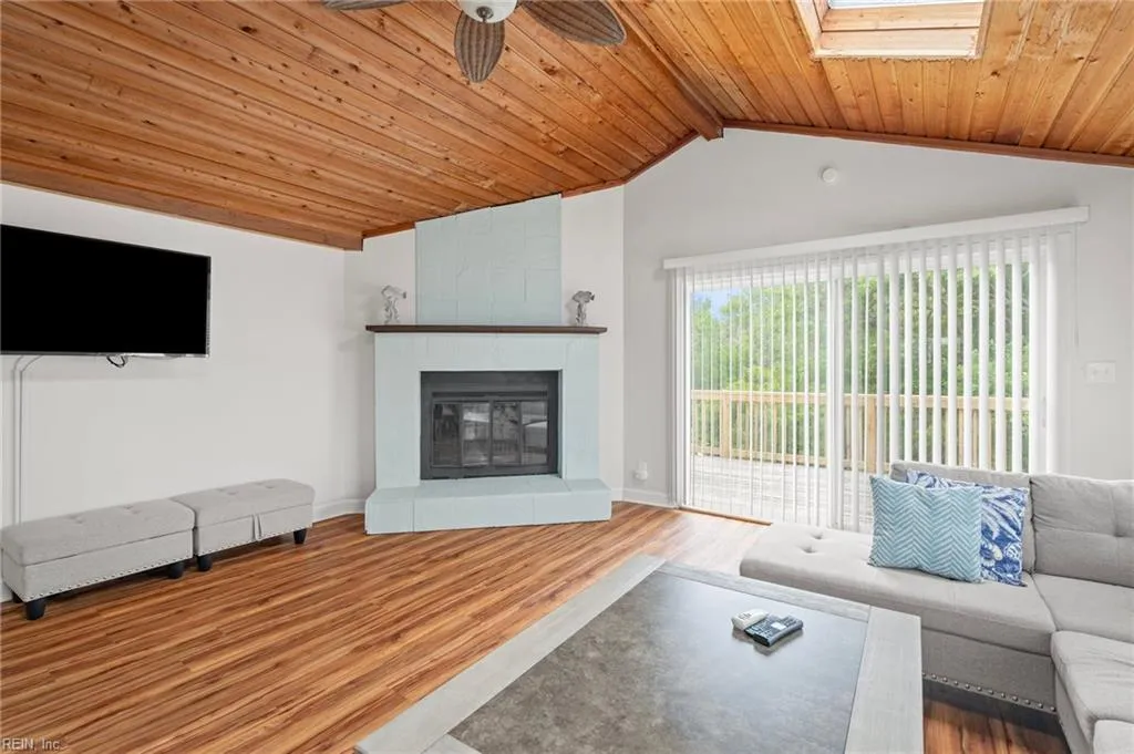 Virginia Beach, Virginia 23456, United States, 6 Bedrooms Bedrooms, ,3 BathroomsBathrooms,Residential,Active,140972