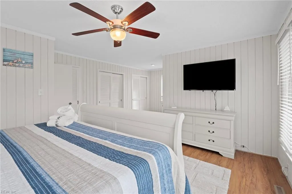 Virginia Beach, Virginia 23456, United States, 6 Bedrooms Bedrooms, ,3 BathroomsBathrooms,Residential,Active,140972