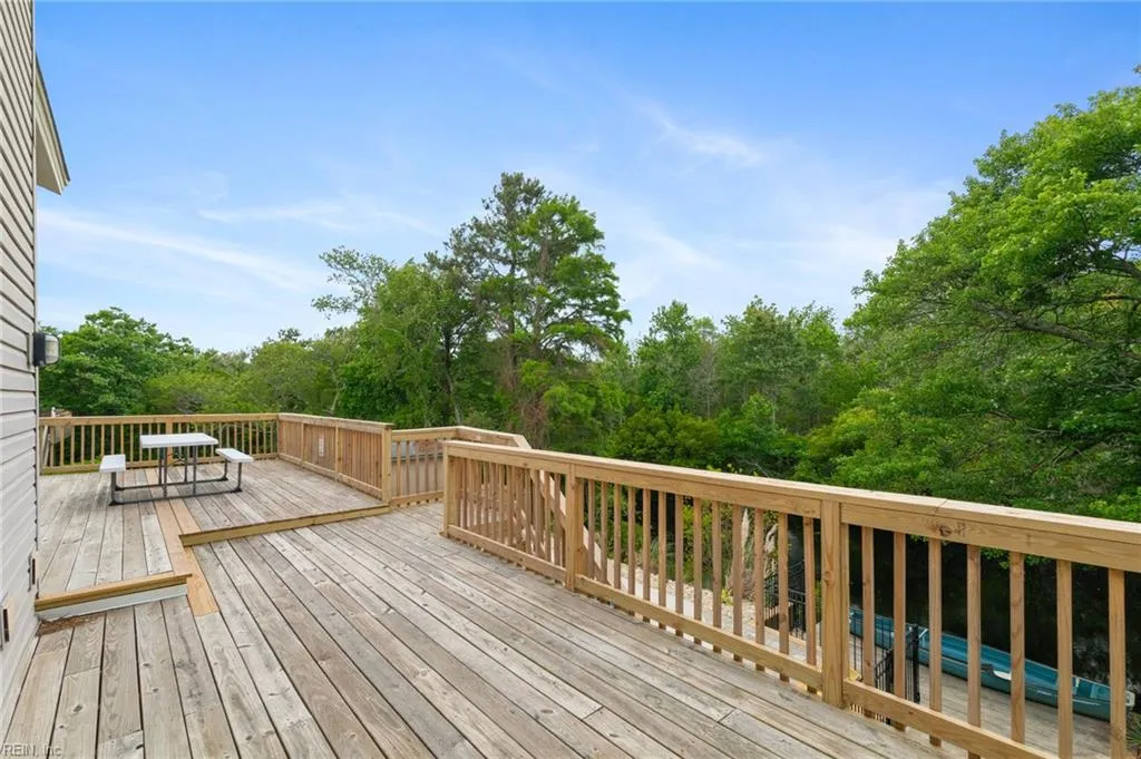 Virginia Beach, Virginia 23456, United States, 6 Bedrooms Bedrooms, ,3 BathroomsBathrooms,Residential,Active,140972