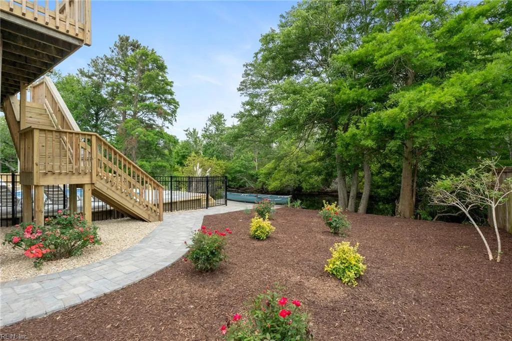 Virginia Beach, Virginia 23456, United States, 6 Bedrooms Bedrooms, ,3 BathroomsBathrooms,Residential,Active,140972