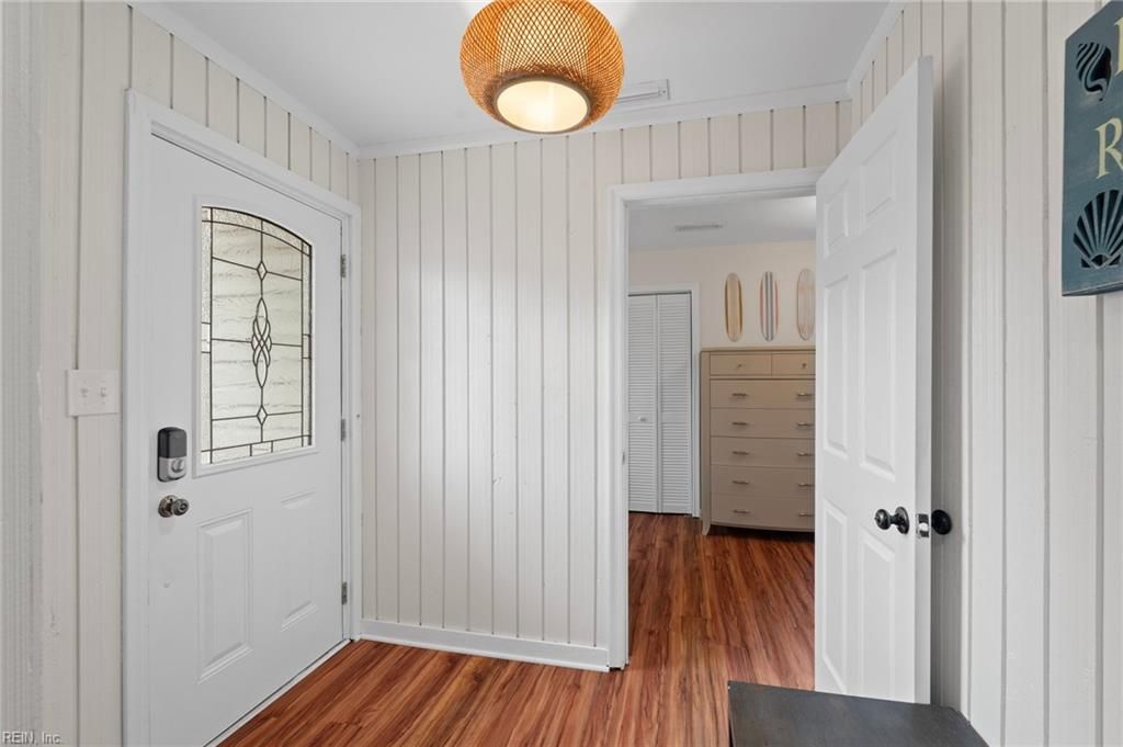 Photo of 2273 Widgeon Lane, Virginia Beach, VA 23456 (MLS # 10585773)