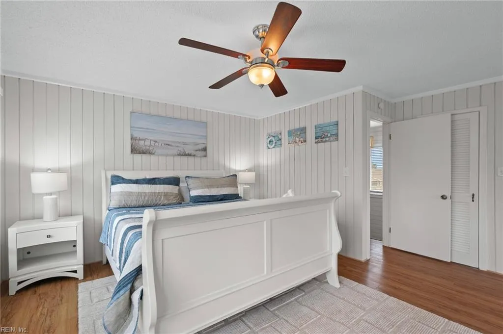 Virginia Beach, Virginia 23456, United States, 6 Bedrooms Bedrooms, ,3 BathroomsBathrooms,Residential,Active,140972