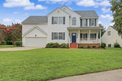 Photo for 300 Kings Pointe XING