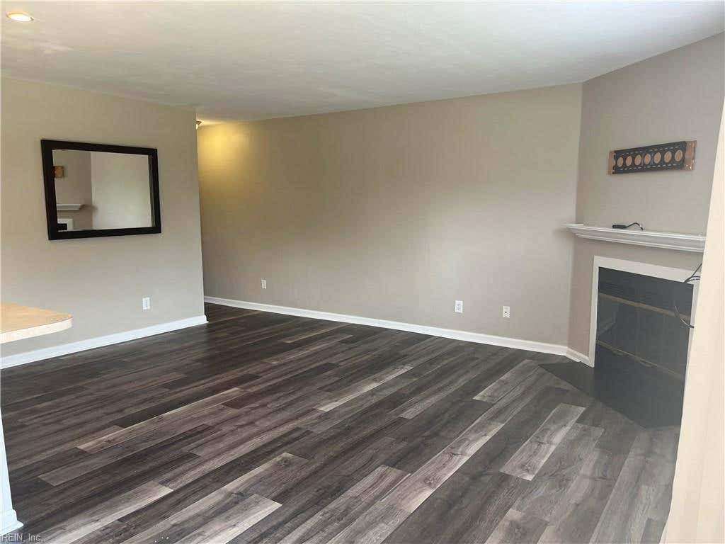 Photo of 3434 Clover Road, Chesapeake, VA 23321 (MLS # 10648352)