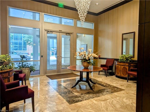 Photo of 4545 Commerce Street #1608, Virginia Beach, VA 23462 (MLS # 10638340)
