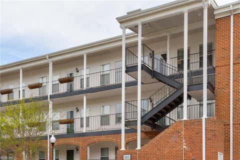 Photo for 103 Westover AVE 305
