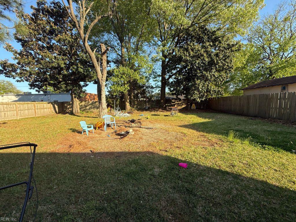 3904 Starboard RD