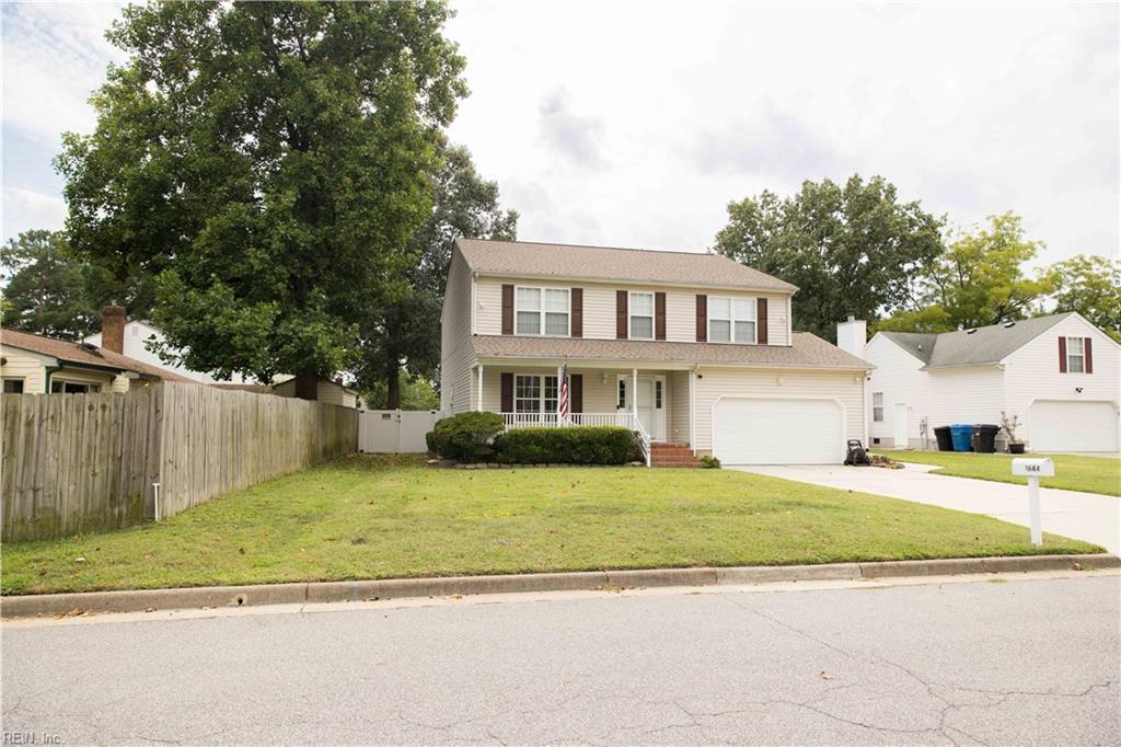 Property photo 2
