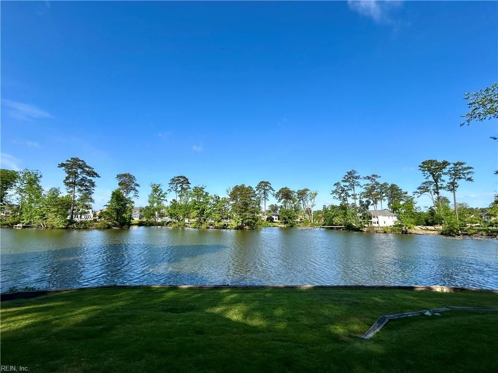 Photo of 805 De La Fayette Court, Virginia Beach, VA 23455 (MLS # 10619938)