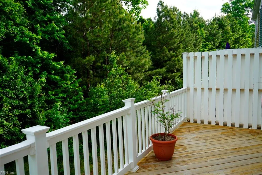 Williamsburg, Virginia 23188, United States, 4 Bedrooms Bedrooms, ,4 BathroomsBathrooms,Residential,Active,76777