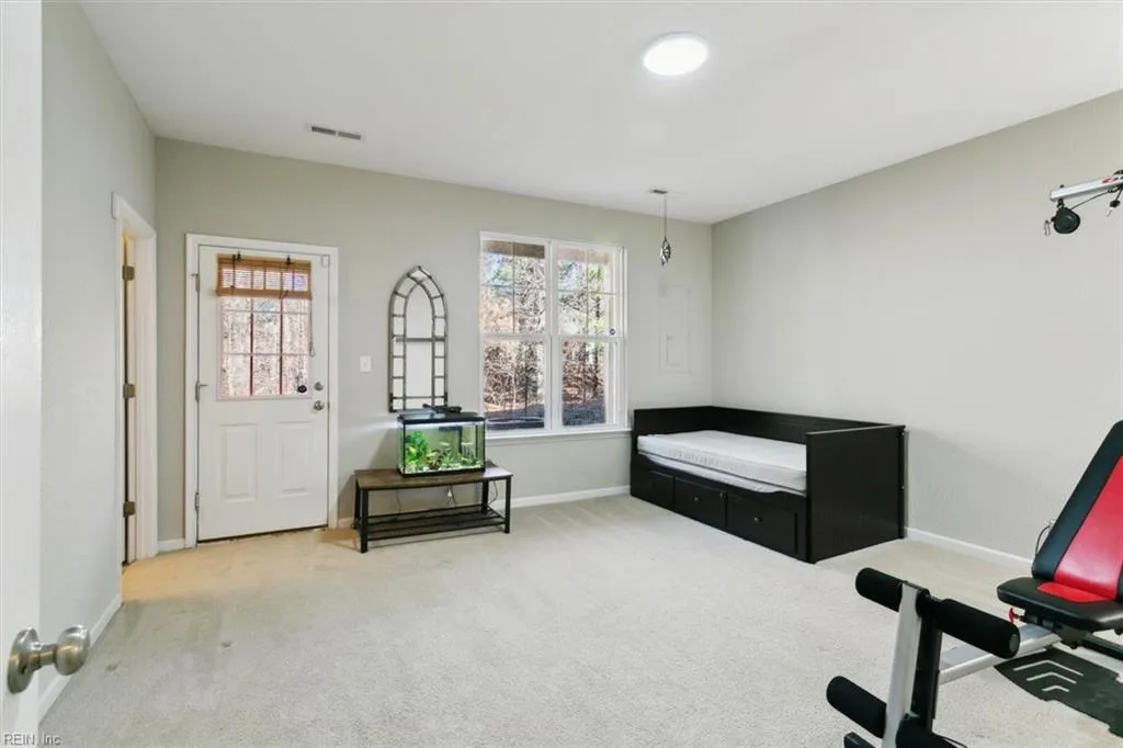 Williamsburg, Virginia 23188, United States, 4 Bedrooms Bedrooms, ,4 BathroomsBathrooms,Residential,Active,76777