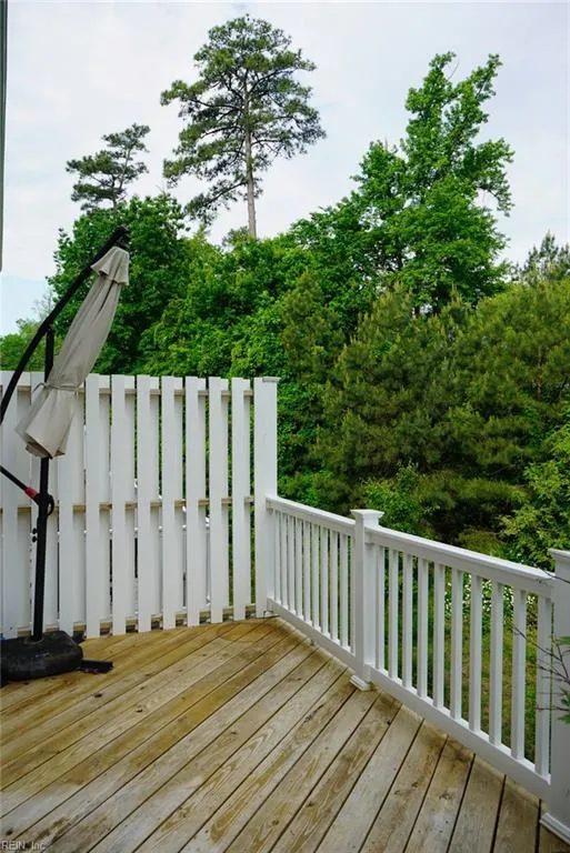 Williamsburg, Virginia 23188, United States, 4 Bedrooms Bedrooms, ,4 BathroomsBathrooms,Residential,Active,76777