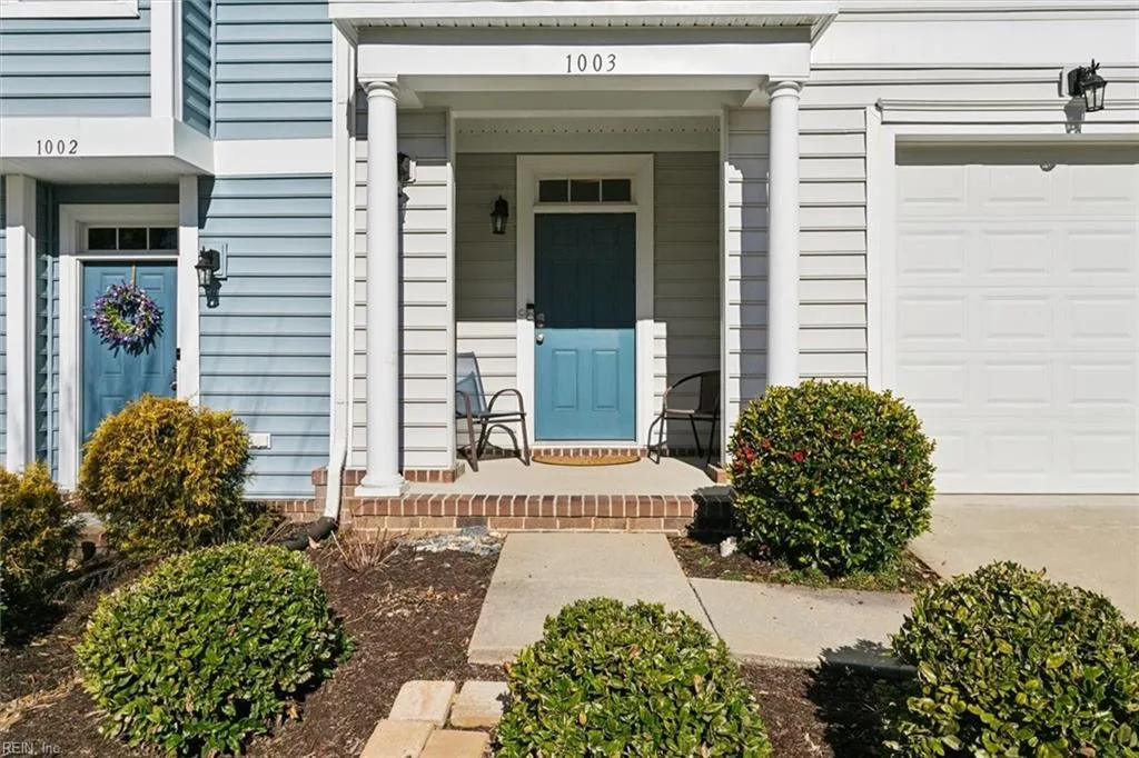 Williamsburg, Virginia 23188, United States, 4 Bedrooms Bedrooms, ,4 BathroomsBathrooms,Residential,Active,76777