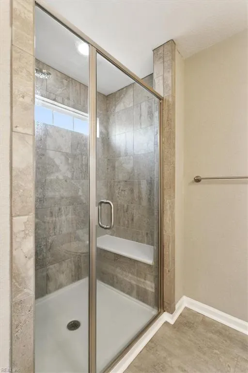 Williamsburg, Virginia 23188, United States, 4 Bedrooms Bedrooms, ,4 BathroomsBathrooms,Residential,Active,76777