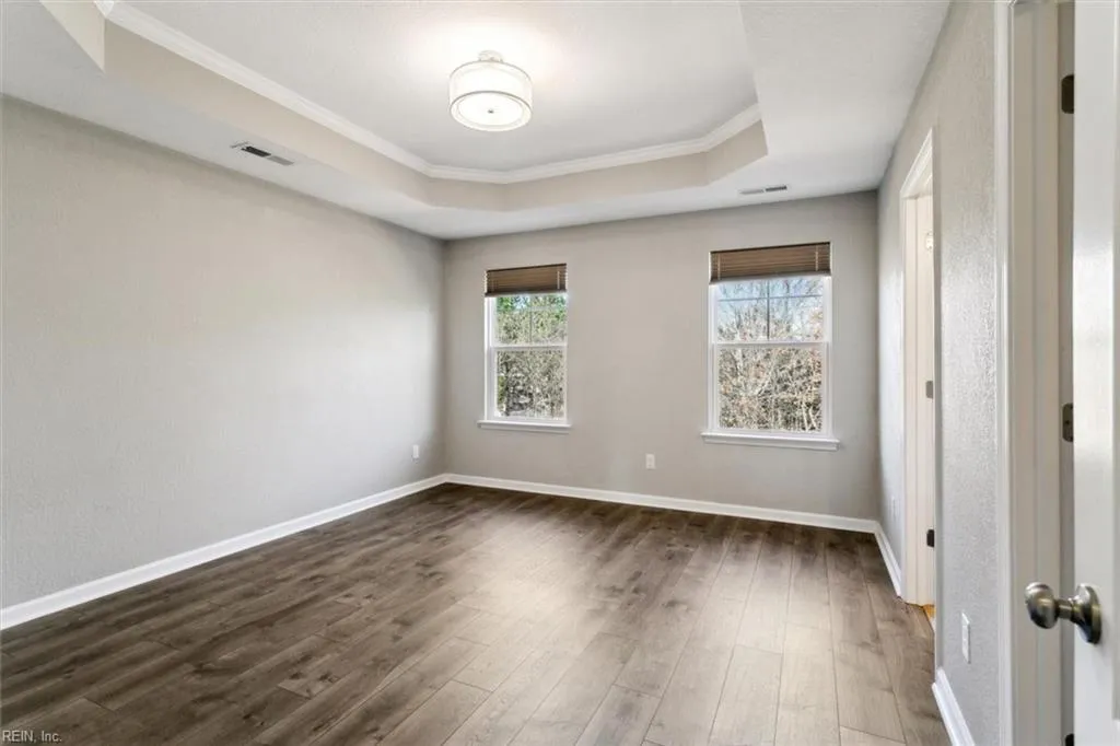 Williamsburg, Virginia 23188, United States, 4 Bedrooms Bedrooms, ,4 BathroomsBathrooms,Residential,Active,76777