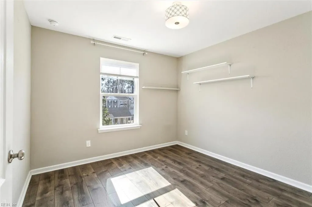 Williamsburg, Virginia 23188, United States, 4 Bedrooms Bedrooms, ,4 BathroomsBathrooms,Residential,Active,76777