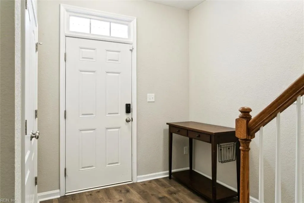 Williamsburg, Virginia 23188, United States, 4 Bedrooms Bedrooms, ,4 BathroomsBathrooms,Residential,Active,76777