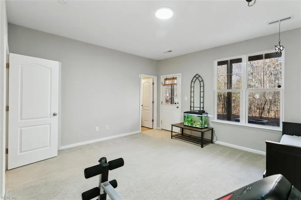 Williamsburg, Virginia 23188, United States, 4 Bedrooms Bedrooms, ,4 BathroomsBathrooms,Residential,Active,76777